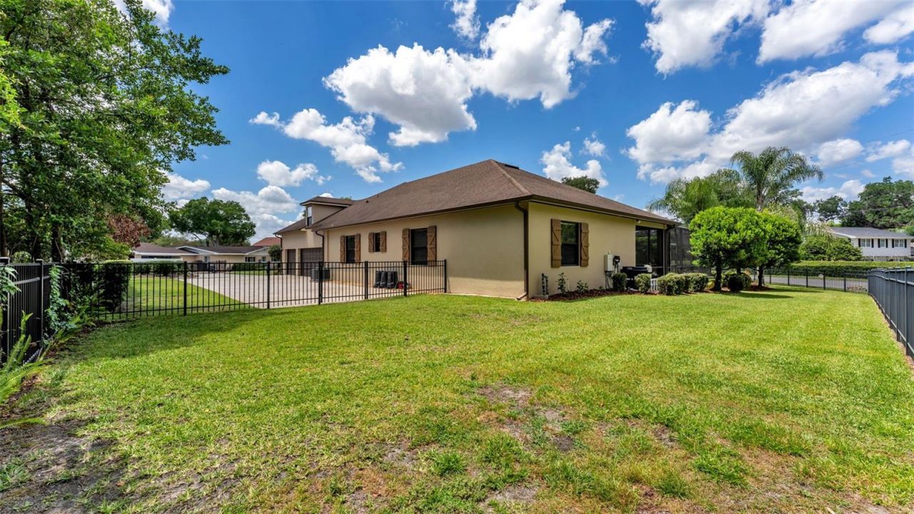 2012 Benford Avenue, Lakeland, FL 33803 Photo