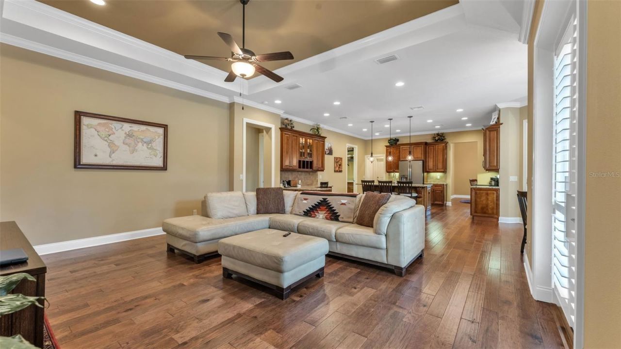 2012 Benford Avenue, Lakeland, FL 33803 Photo