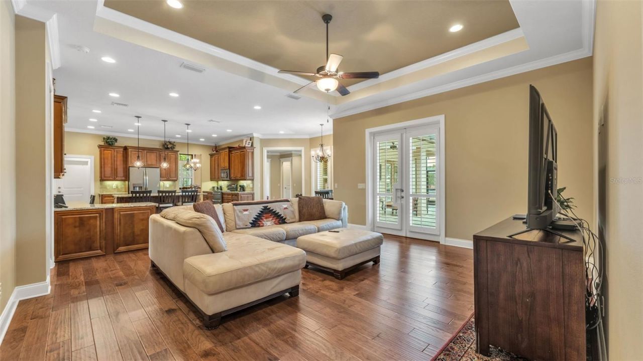 2012 Benford Avenue, Lakeland, FL 33803 Photo