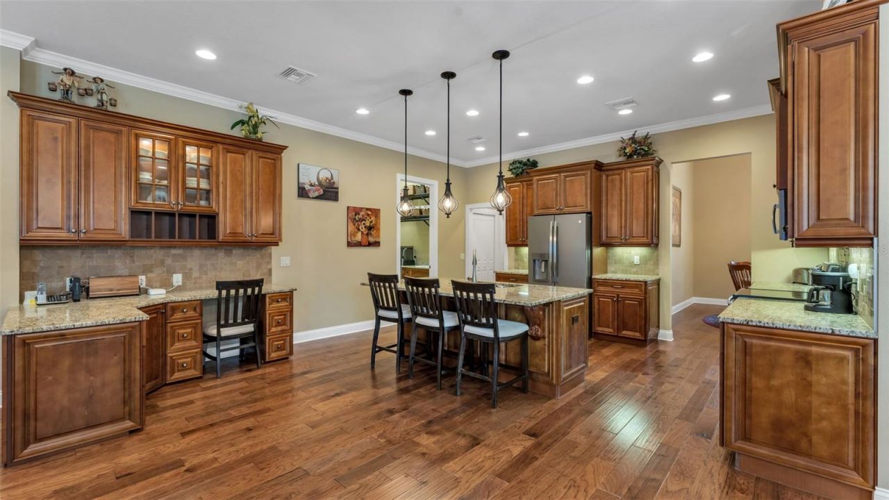2012 Benford Avenue, Lakeland, FL 33803 Photo