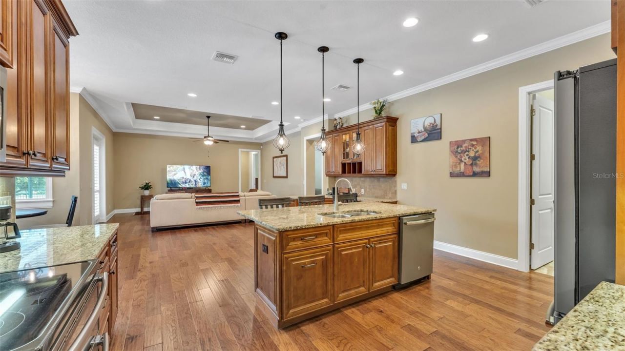 2012 Benford Avenue, Lakeland, FL 33803 Photo