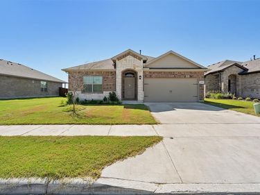 1505 Wellford Road, Fort Worth, TX 76108