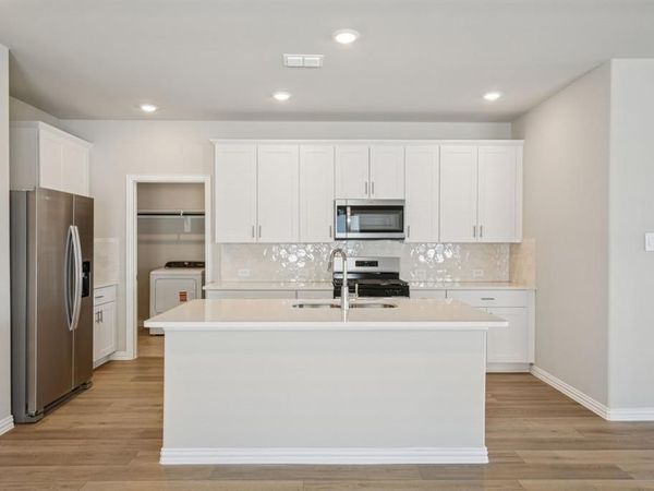 3518 Bridgeport Drive, Farmersville, TX 75442