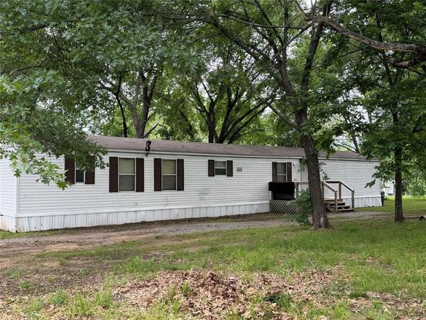 611 Star Street , Denison, TX 75020