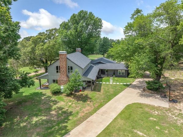 2489 FM 2909 , Canton, TX 75103