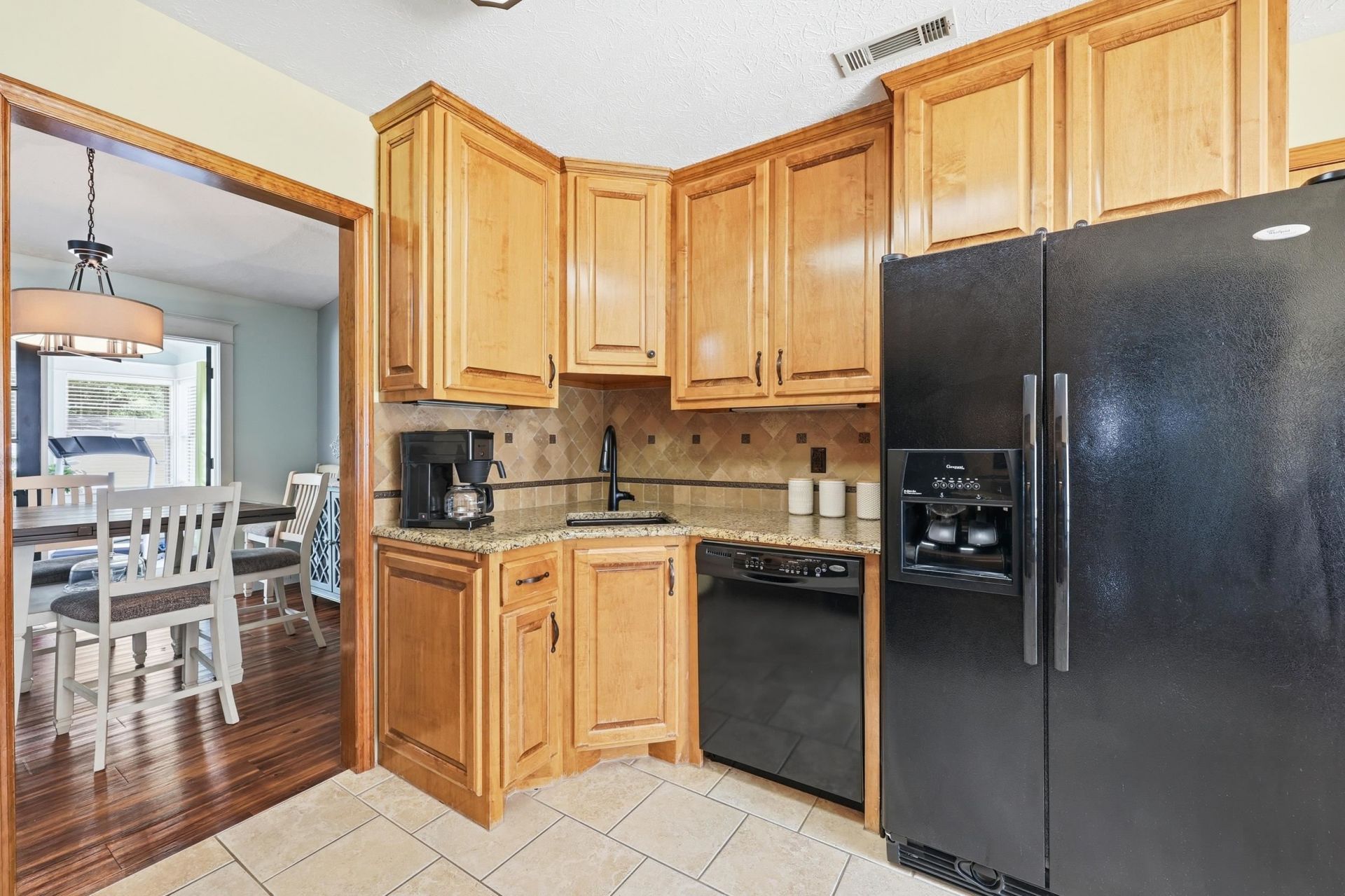 113 Blackjack Ln. Photo 10