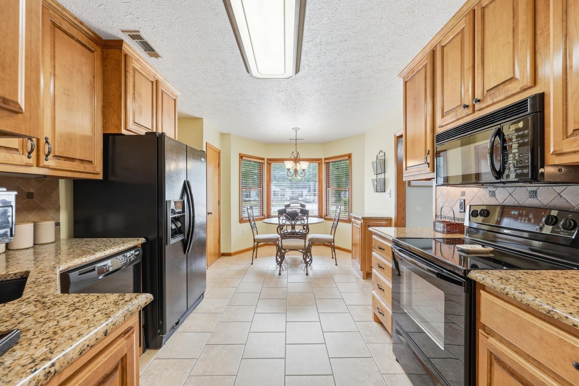 113 Blackjack Ln. Photo 11