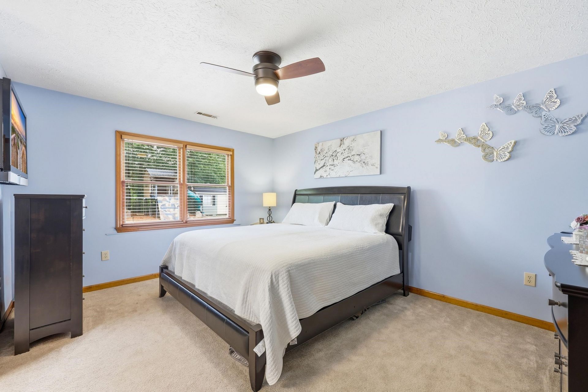113 Blackjack Ln. Photo 12