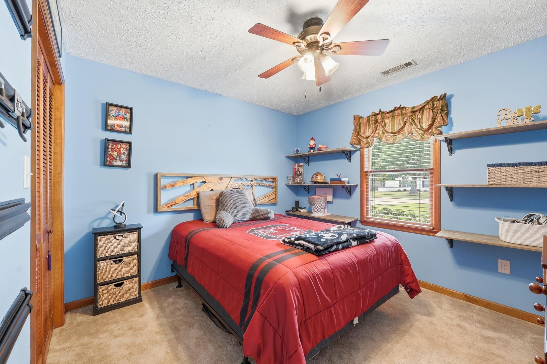 113 Blackjack Ln. Photo 14