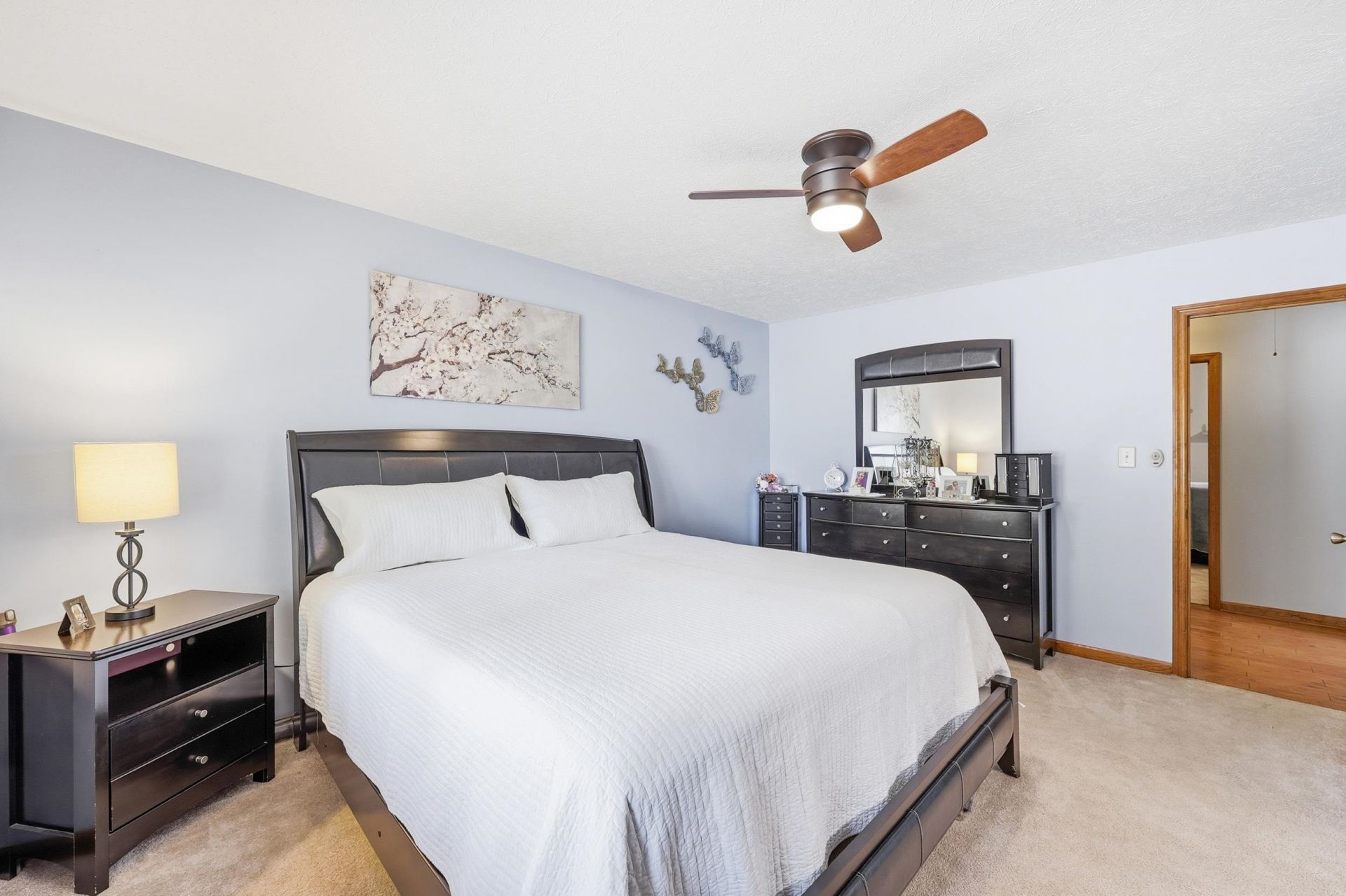 113 Blackjack Ln. Photo 15