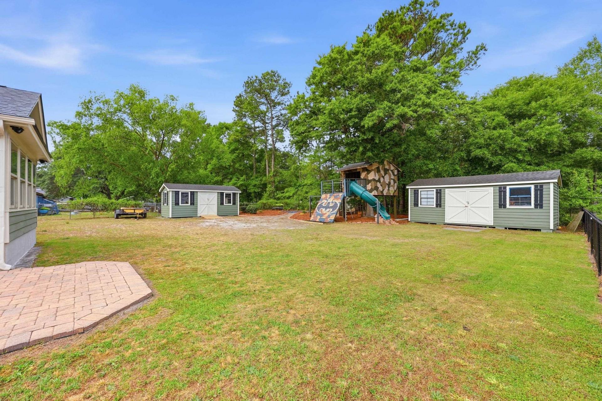 113 Blackjack Ln. Photo 18