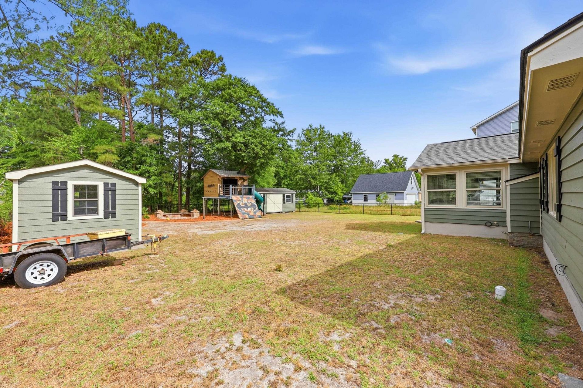 113 Blackjack Ln. Photo 19