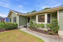 113 Blackjack Ln. photo 4