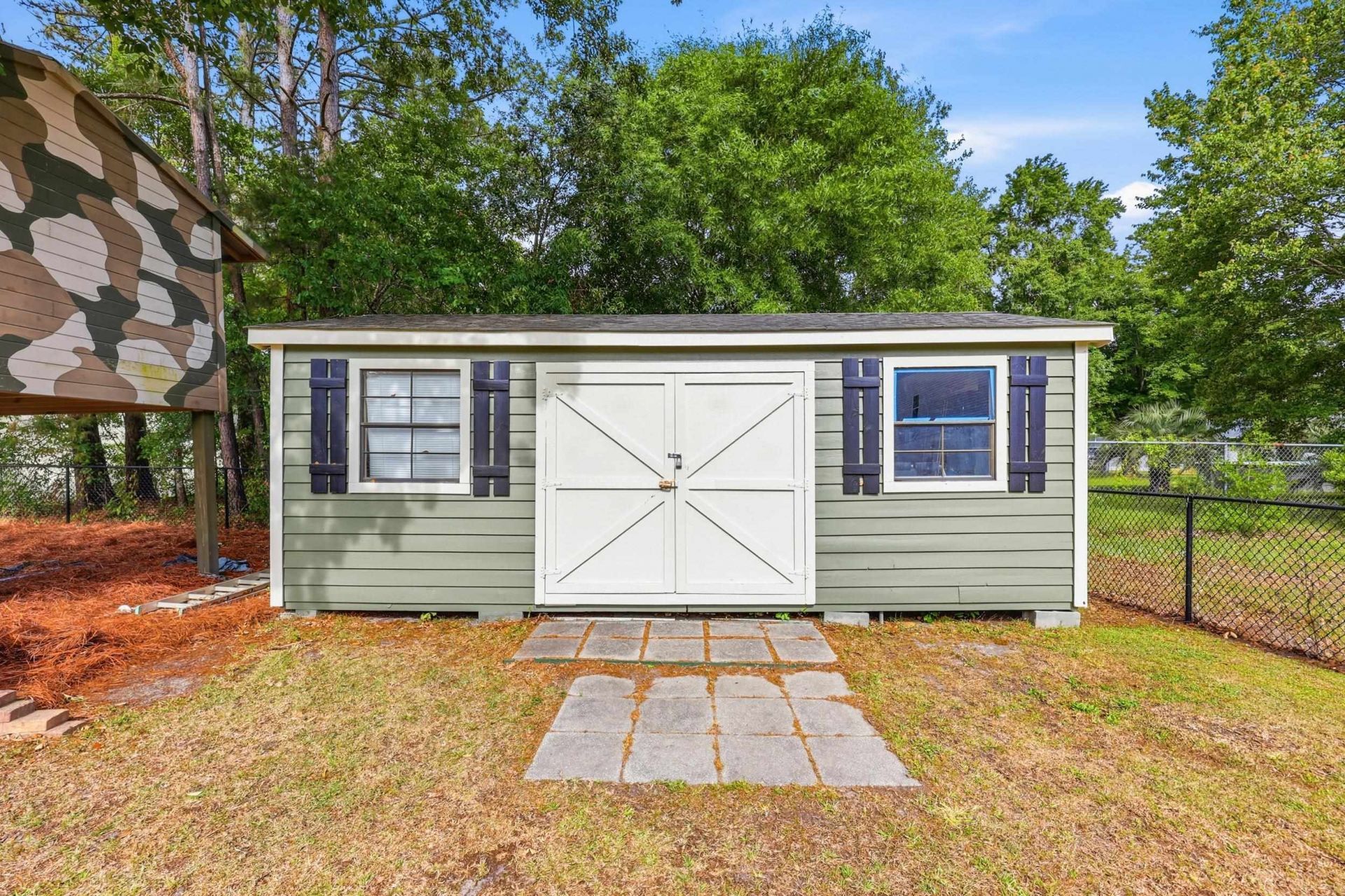 113 Blackjack Ln. Photo 20
