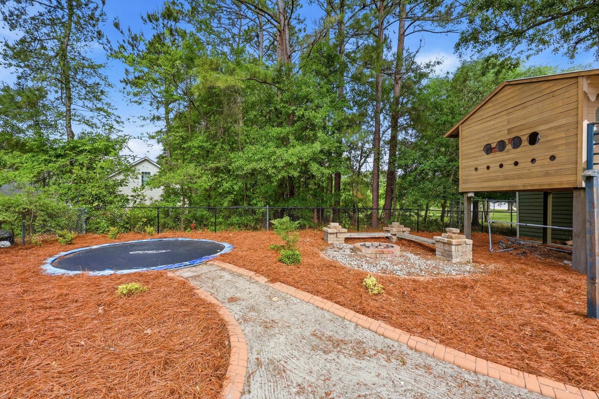 113 Blackjack Ln. Photo 21