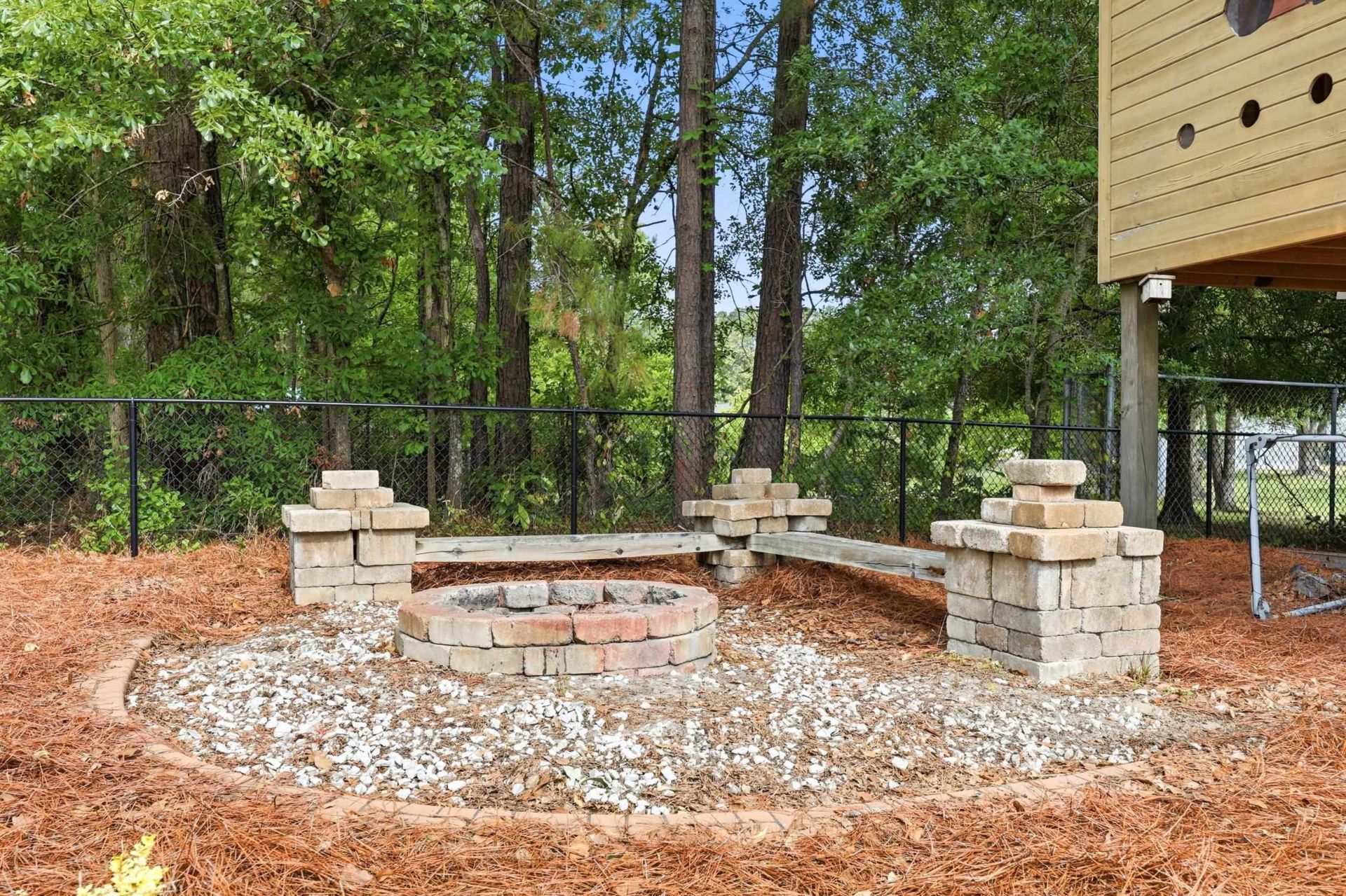 113 Blackjack Ln. Photo 23