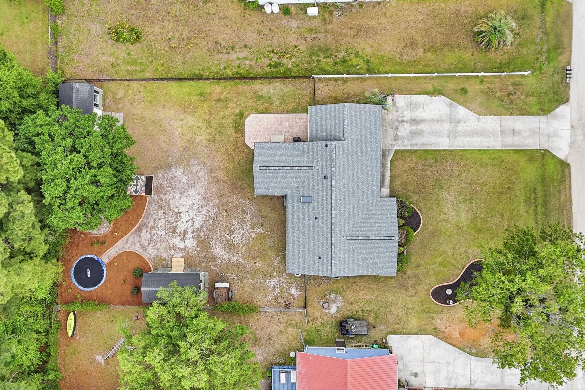 113 Blackjack Ln. Photo 24