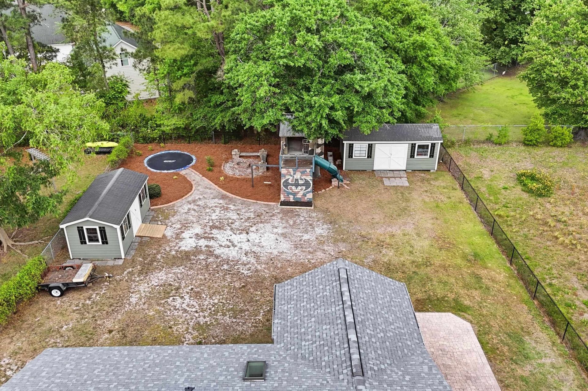 113 Blackjack Ln. Photo 25