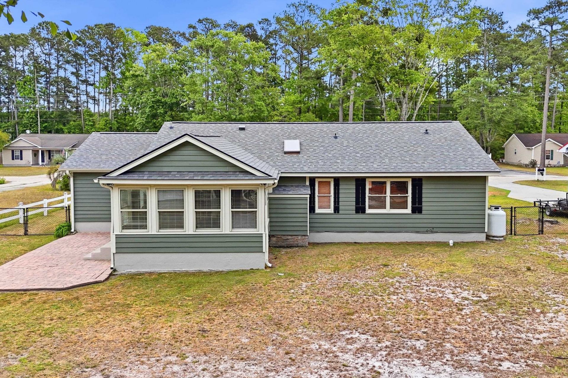 113 Blackjack Ln. Photo 26