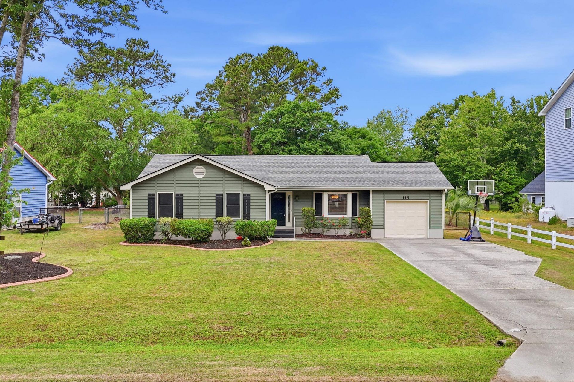 113 Blackjack Ln. Photo 27