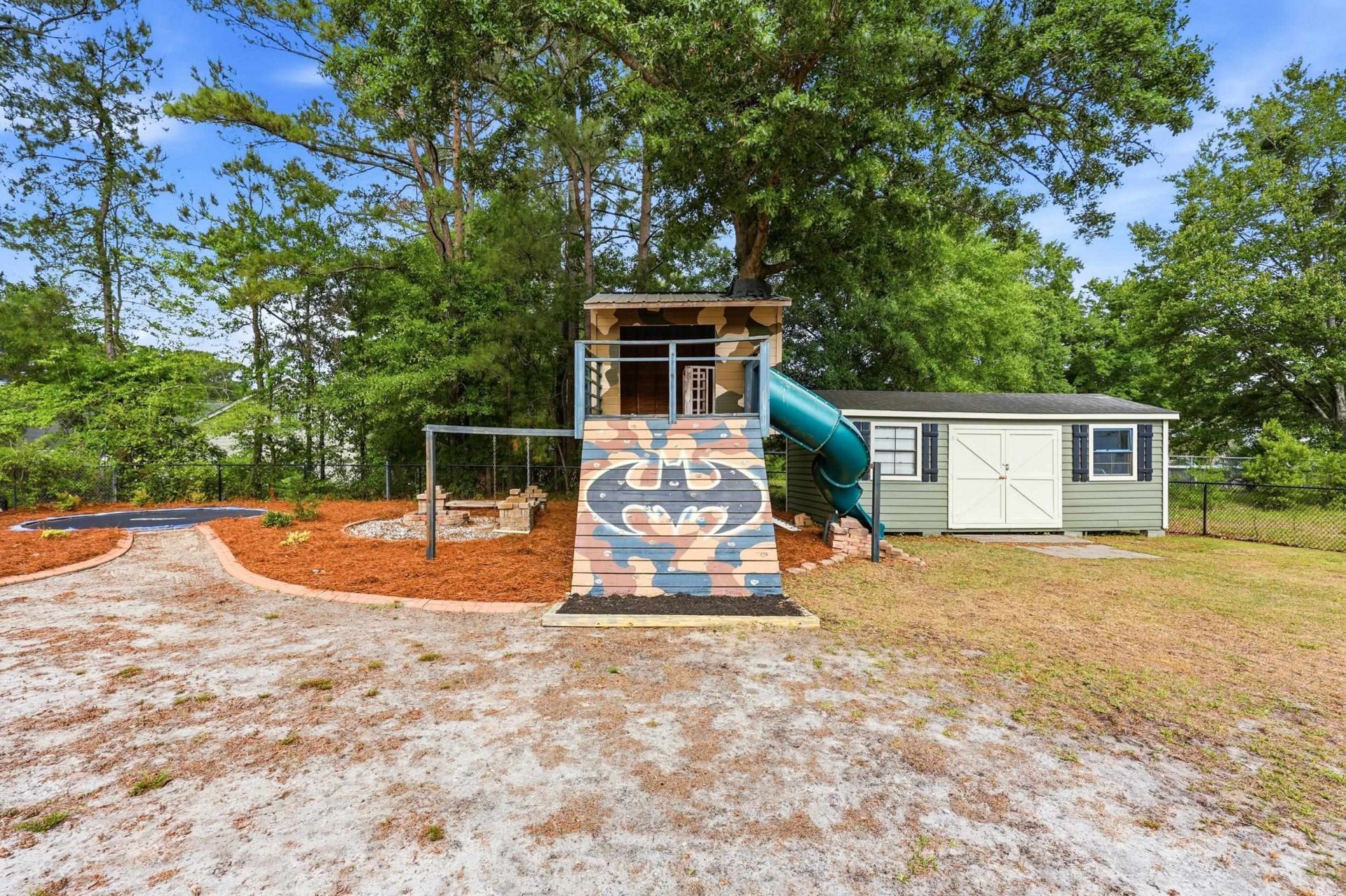 113 Blackjack Ln. Photo 28