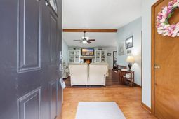 113 Blackjack Ln. photo 4