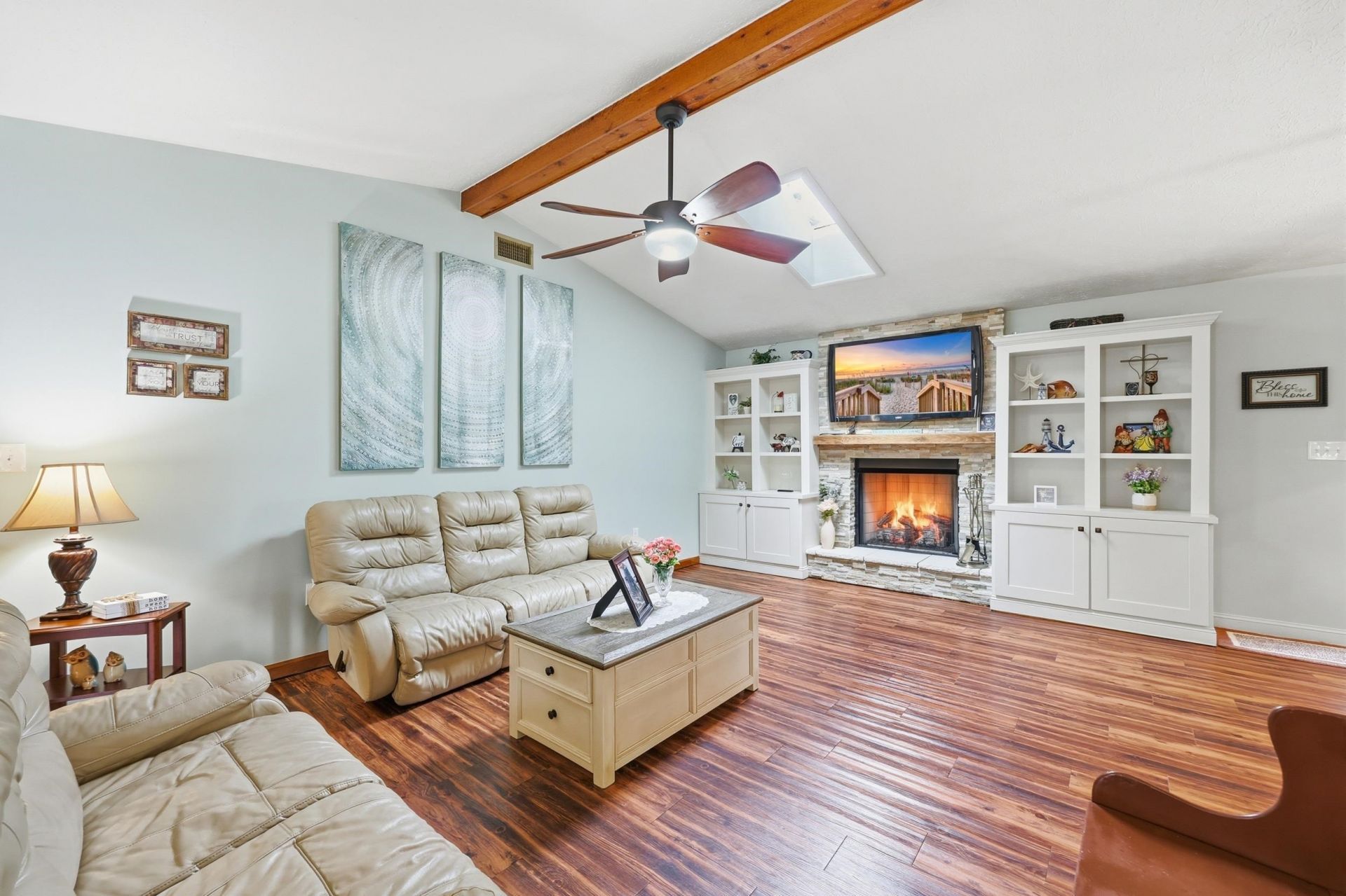 113 Blackjack Ln. Photo 4