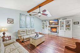113 Blackjack Ln. photo 4