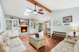 113 Blackjack Ln. photo 4