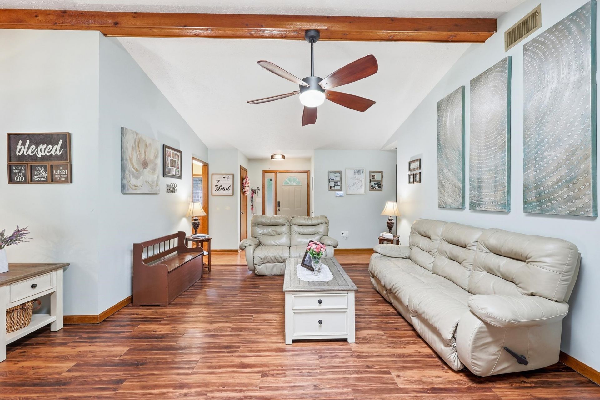 113 Blackjack Ln. Photo 6