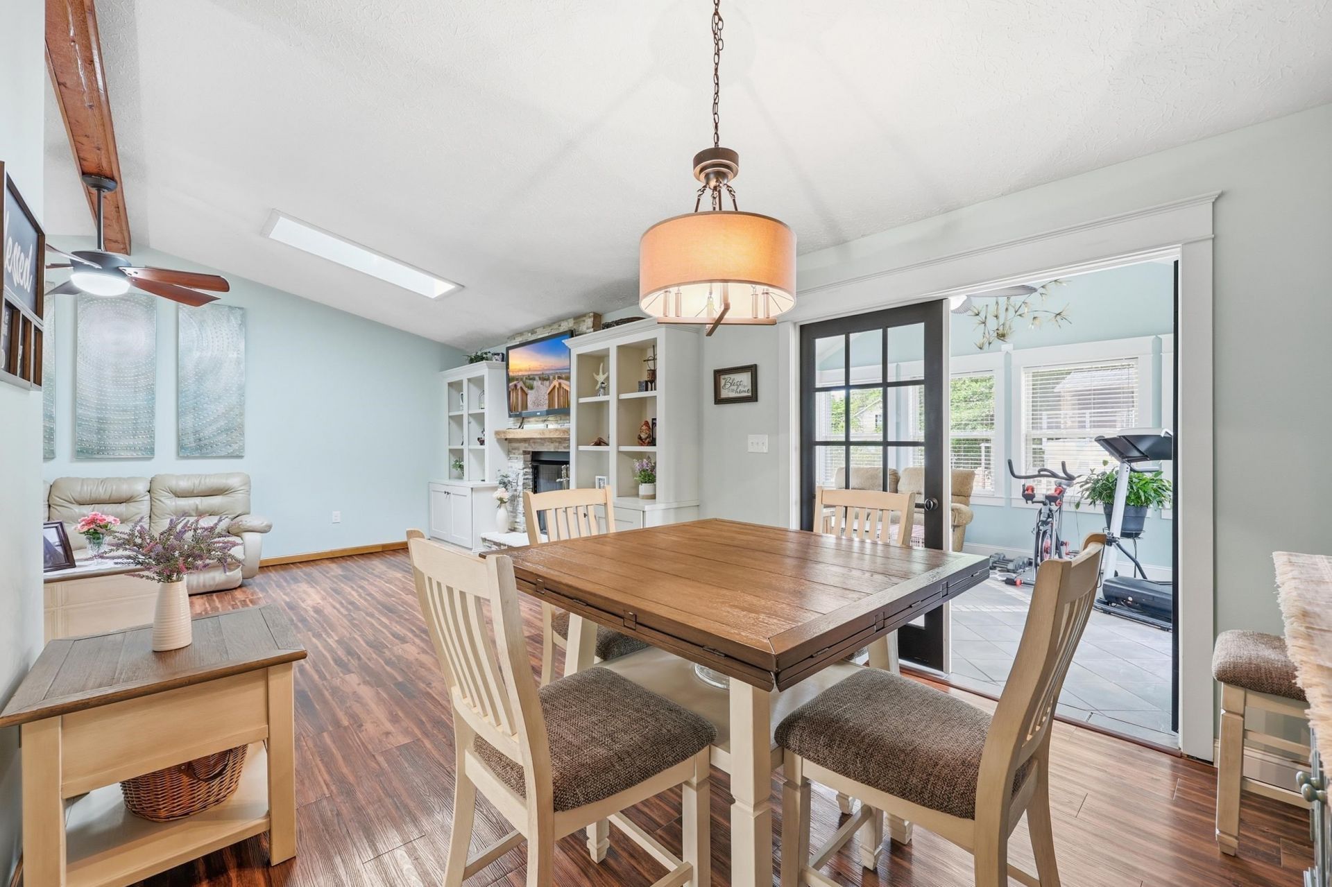 113 Blackjack Ln. Photo 8
