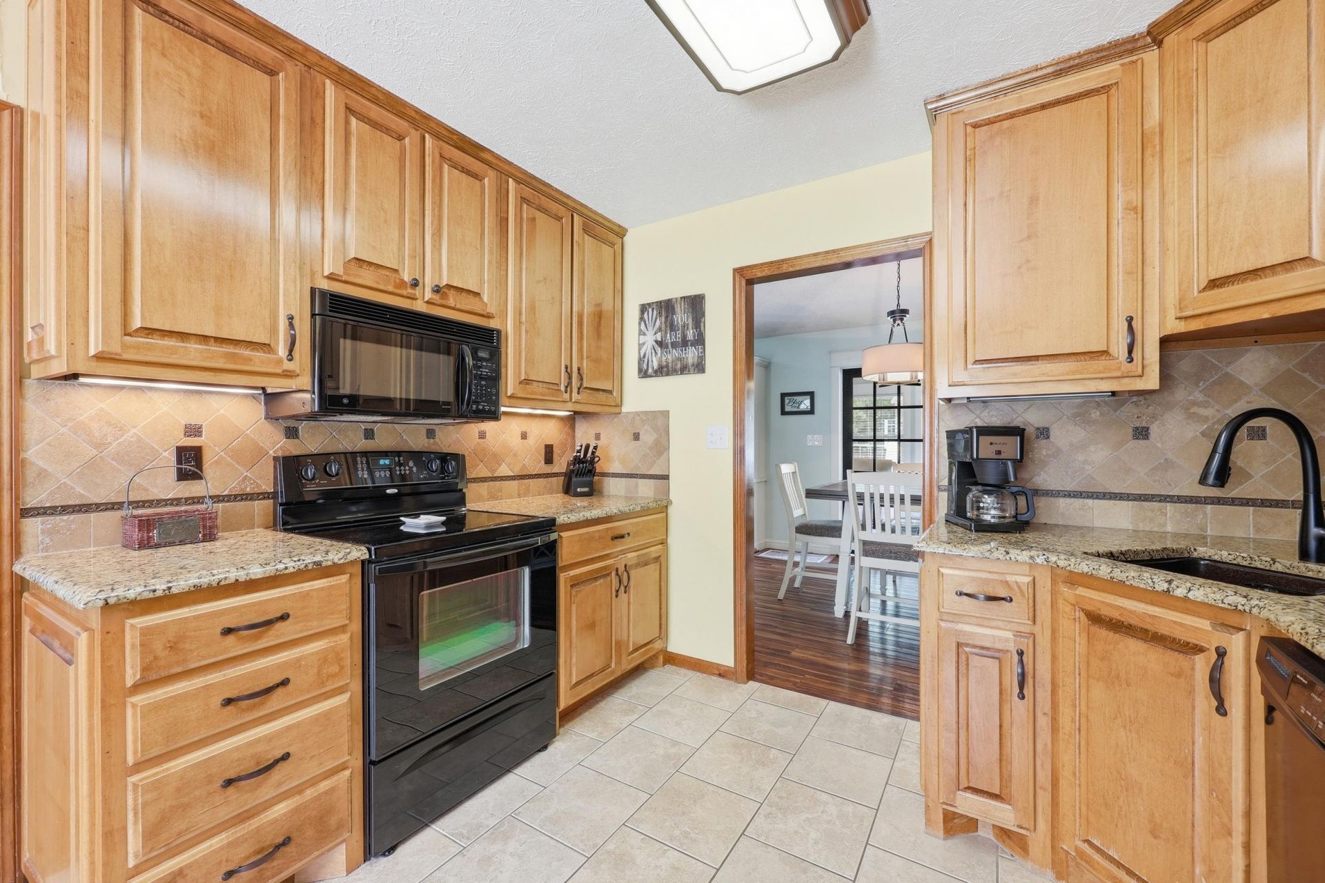113 Blackjack Ln. Photo 9