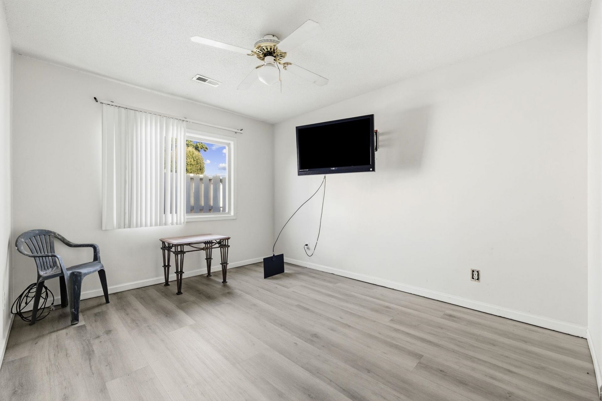 1381 Turkey Ridge Rd.  Photo 11