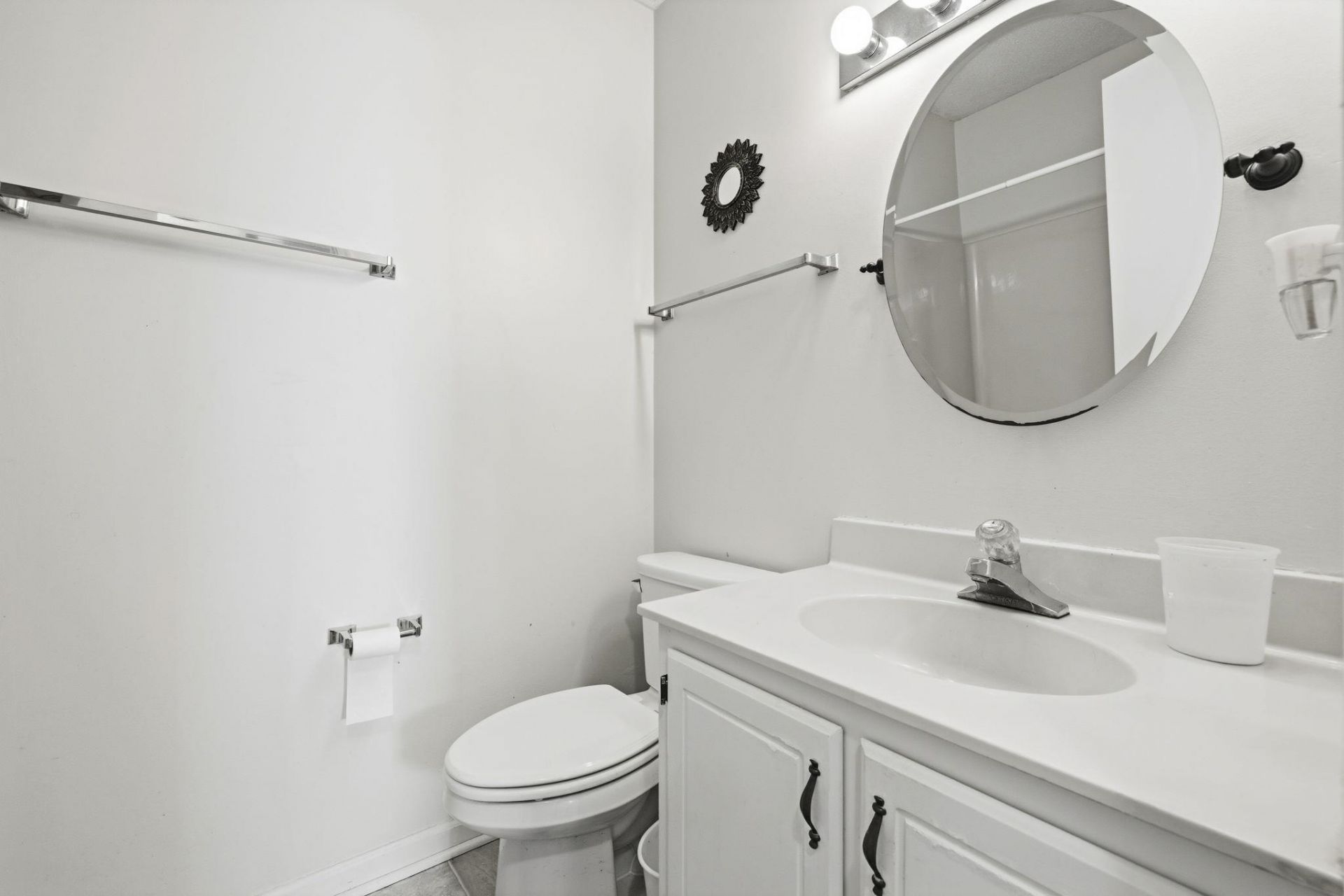1381 Turkey Ridge Rd.  Photo 12