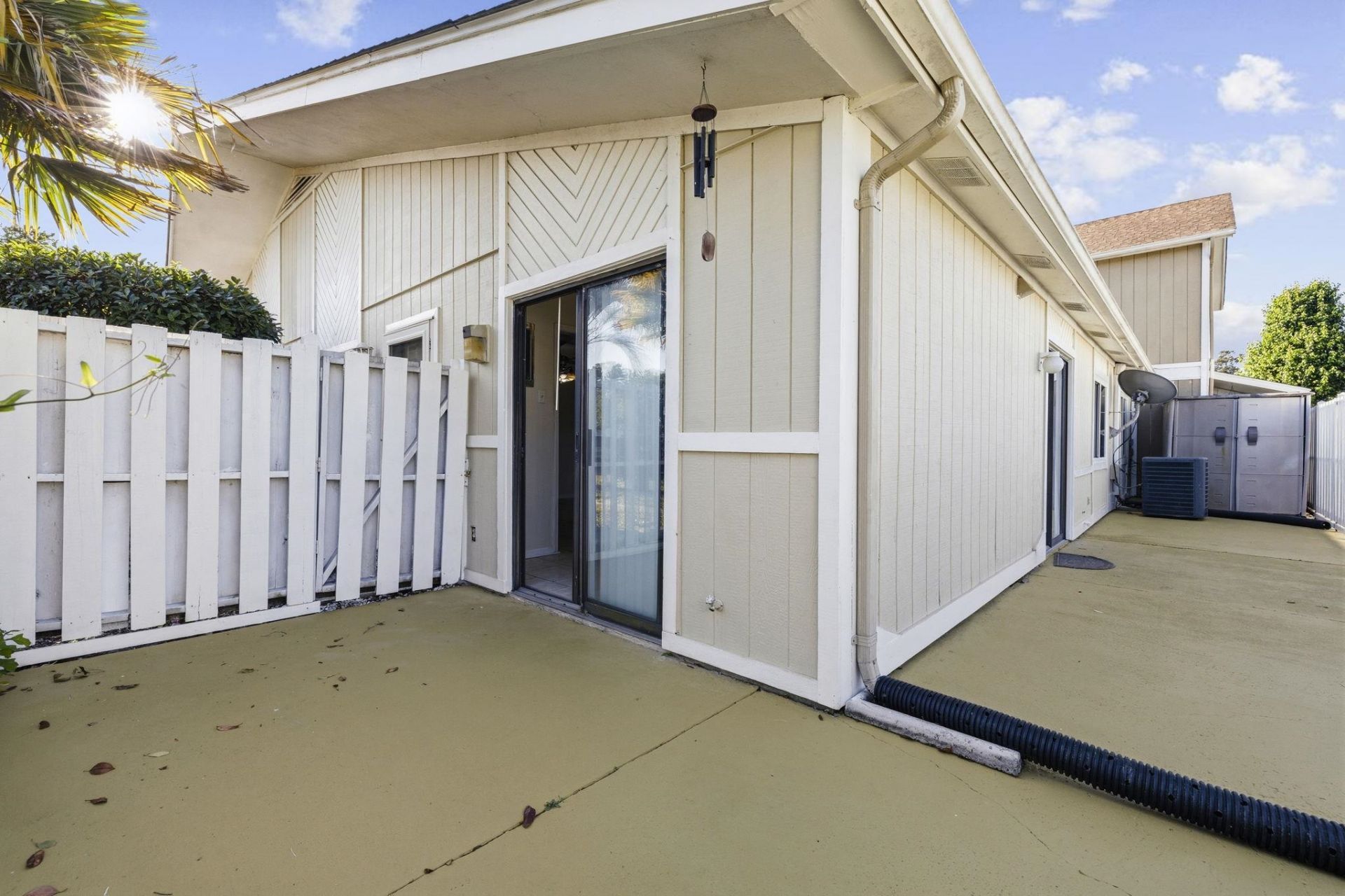 1381 Turkey Ridge Rd.  Photo 15