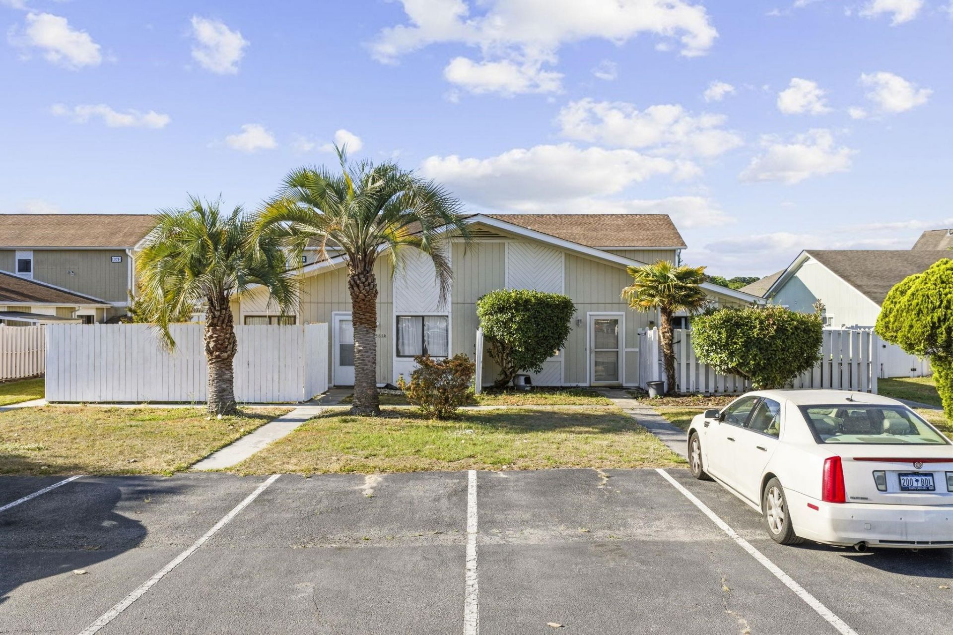 1381 Turkey Ridge Rd.  Photo 16