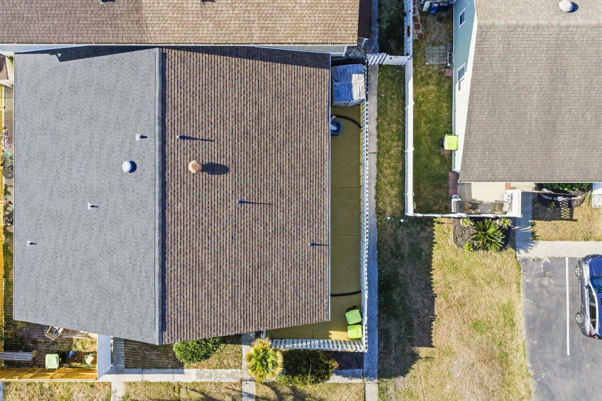 1381 Turkey Ridge Rd.  Photo 17