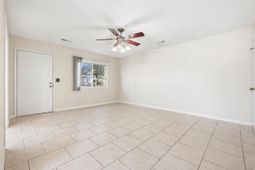 1381 Turkey Ridge Rd.  photo 4