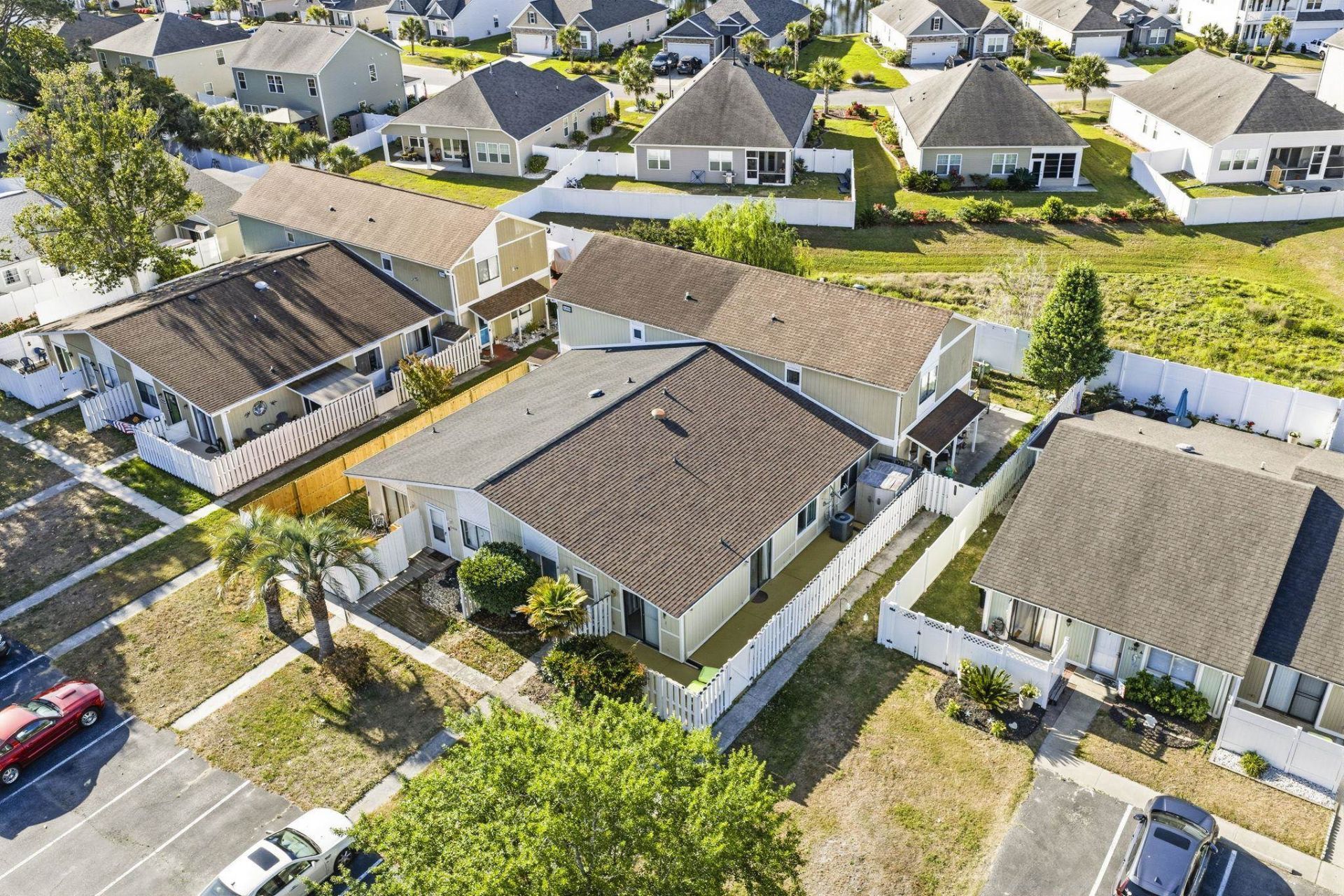 1381 Turkey Ridge Rd.  Photo 23