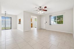 1381 Turkey Ridge Rd.  photo 4