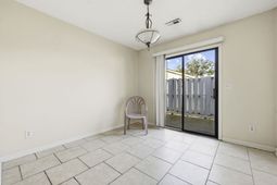 1381 Turkey Ridge Rd.  photo 4