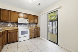 1381 Turkey Ridge Rd.  photo 4