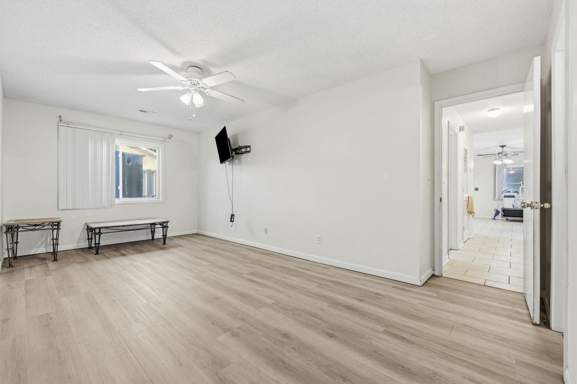 1381 Turkey Ridge Rd.  Photo 9