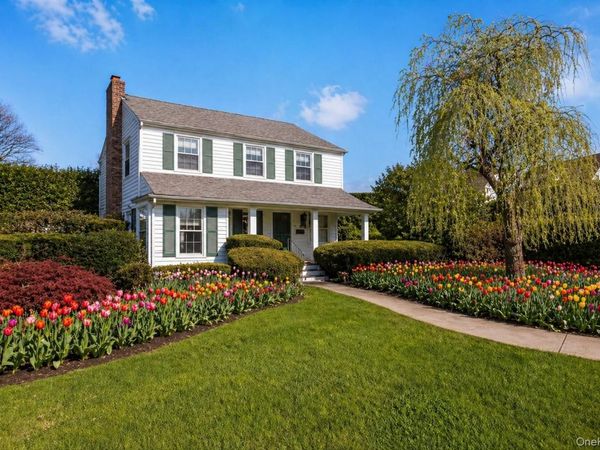 2348 Pershing Boulevard , Baldwin, NY 11510