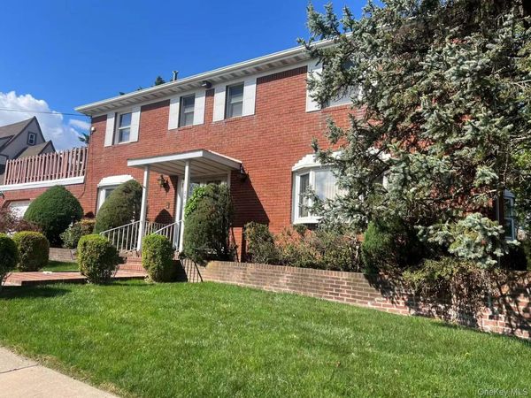 26-04 211th Street, Bayside, NY 11360