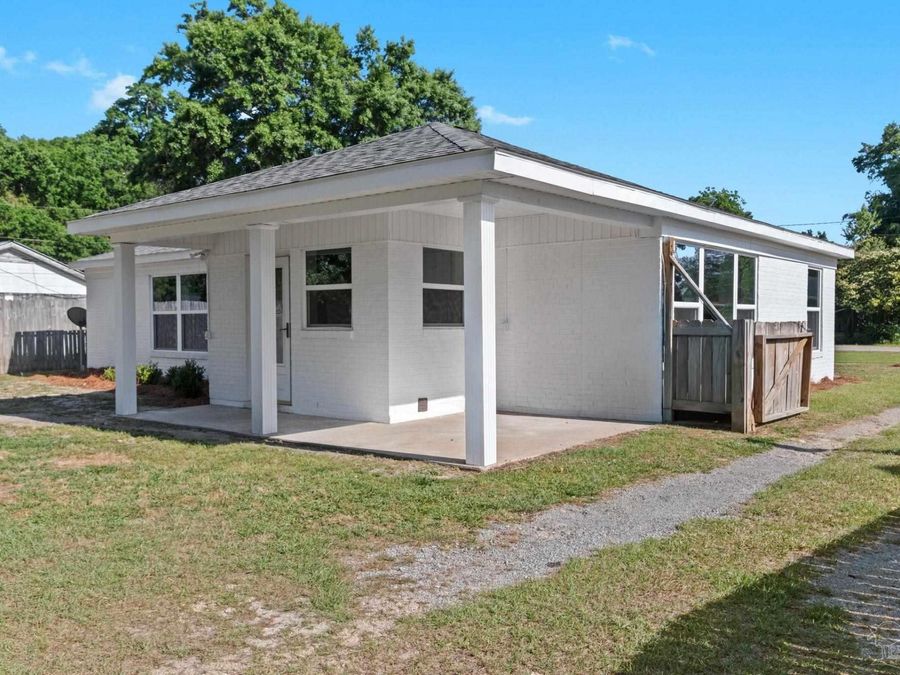 Property Image 50