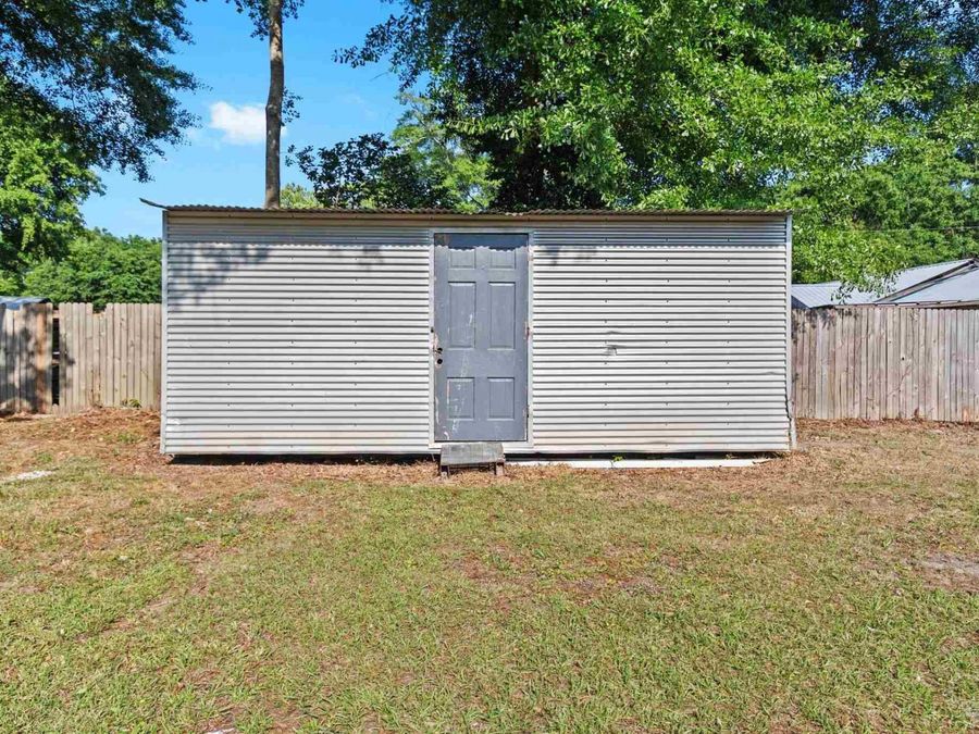 Property Image 51
