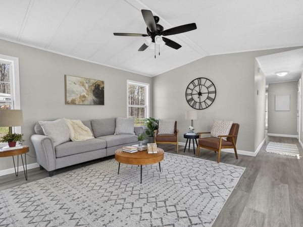 41 Monroe Avenue, Allenstown, NH 03275