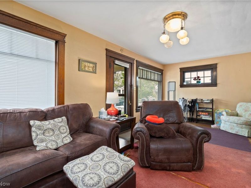 2212 Olive Avenue , Lakewood, OH 44107 Photo 10