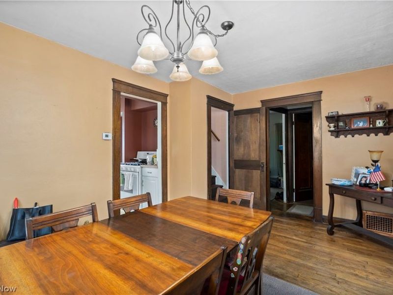 2212 Olive Avenue , Lakewood, OH 44107 Photo 12